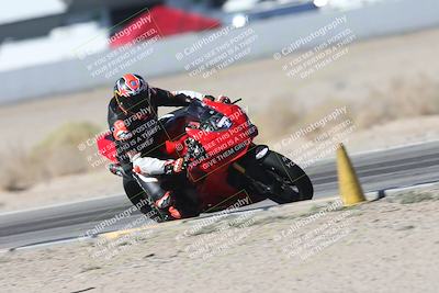 media/Oct-25-2025-Race Pace (Sat) [[47cce5476f]]/Verified/10-Turn 15 Inside Pans (145pm)/